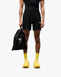 Represent Team 247 Aero Short -><noscript><img width=