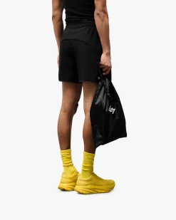 Represent Team 247 Aero Short -><noscript><img width=