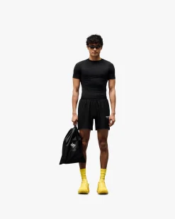 Represent Team 247 Aero Short -><noscript><img width=