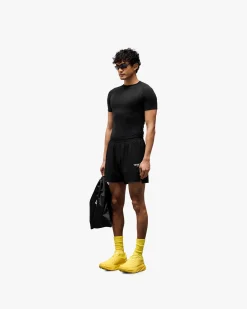 Represent Team 247 Aero Short -><noscript><img width=