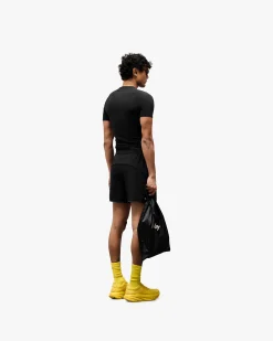 Represent Team 247 Aero Short -><noscript><img width=