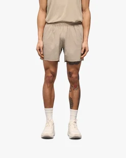 Represent Team 247 Aero Shorts -><noscript><img width=