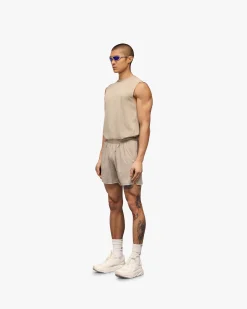 Represent Team 247 Aero Shorts -><noscript><img width=