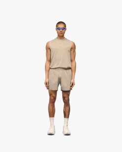 Represent Team 247 Aero Shorts -><noscript><img width=
