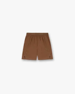Represent Team 247 Aero Shorts -> Shorts