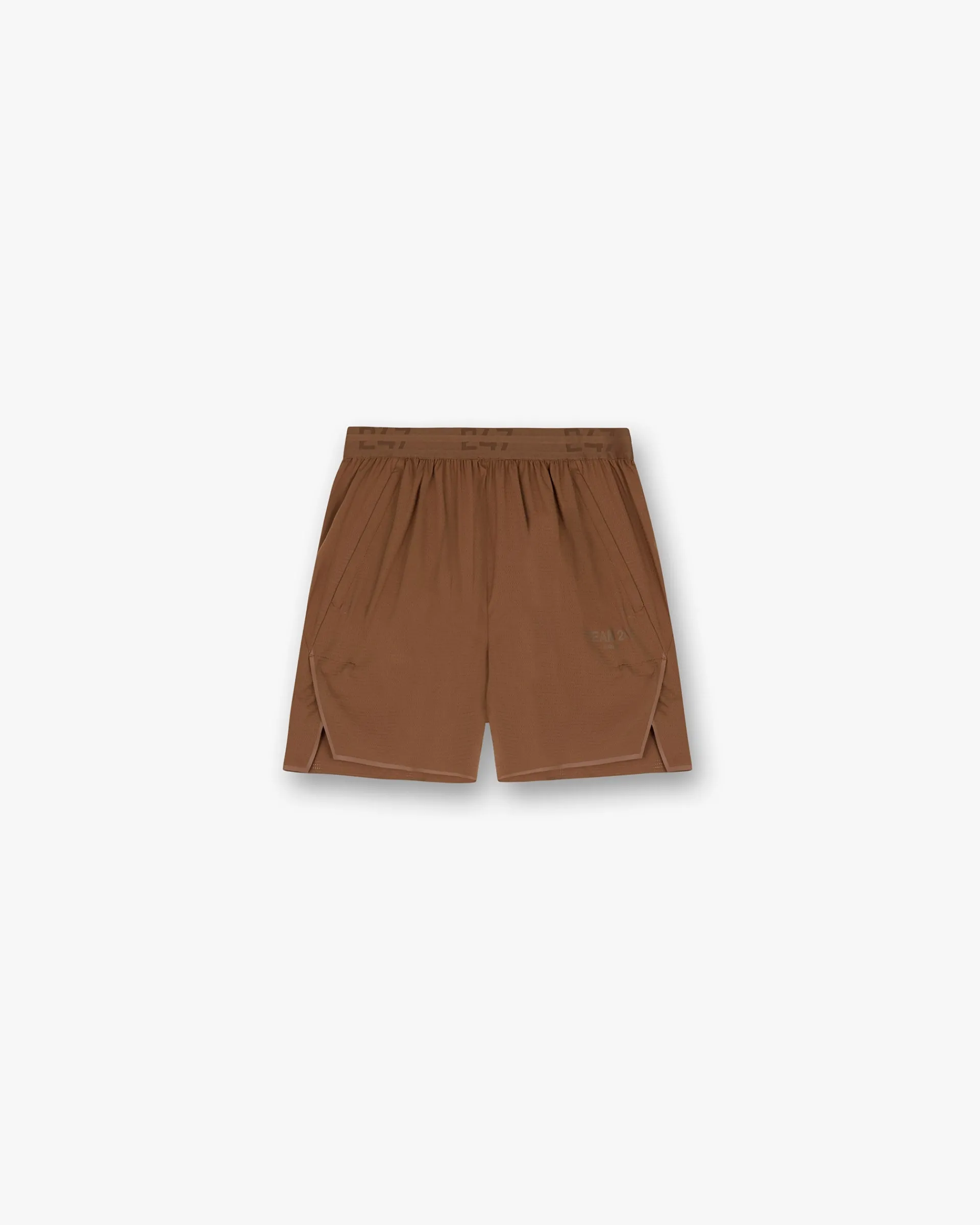 Represent Team 247 Aero Shorts -> Shorts