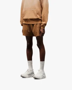 Represent Team 247 Aero Shorts -> Shorts