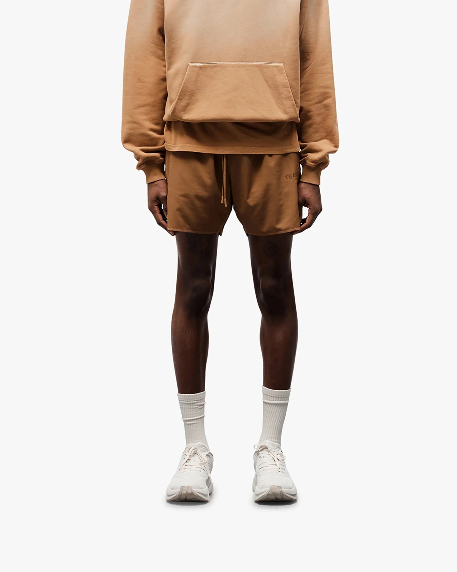 Represent Team 247 Aero Shorts -> Shorts