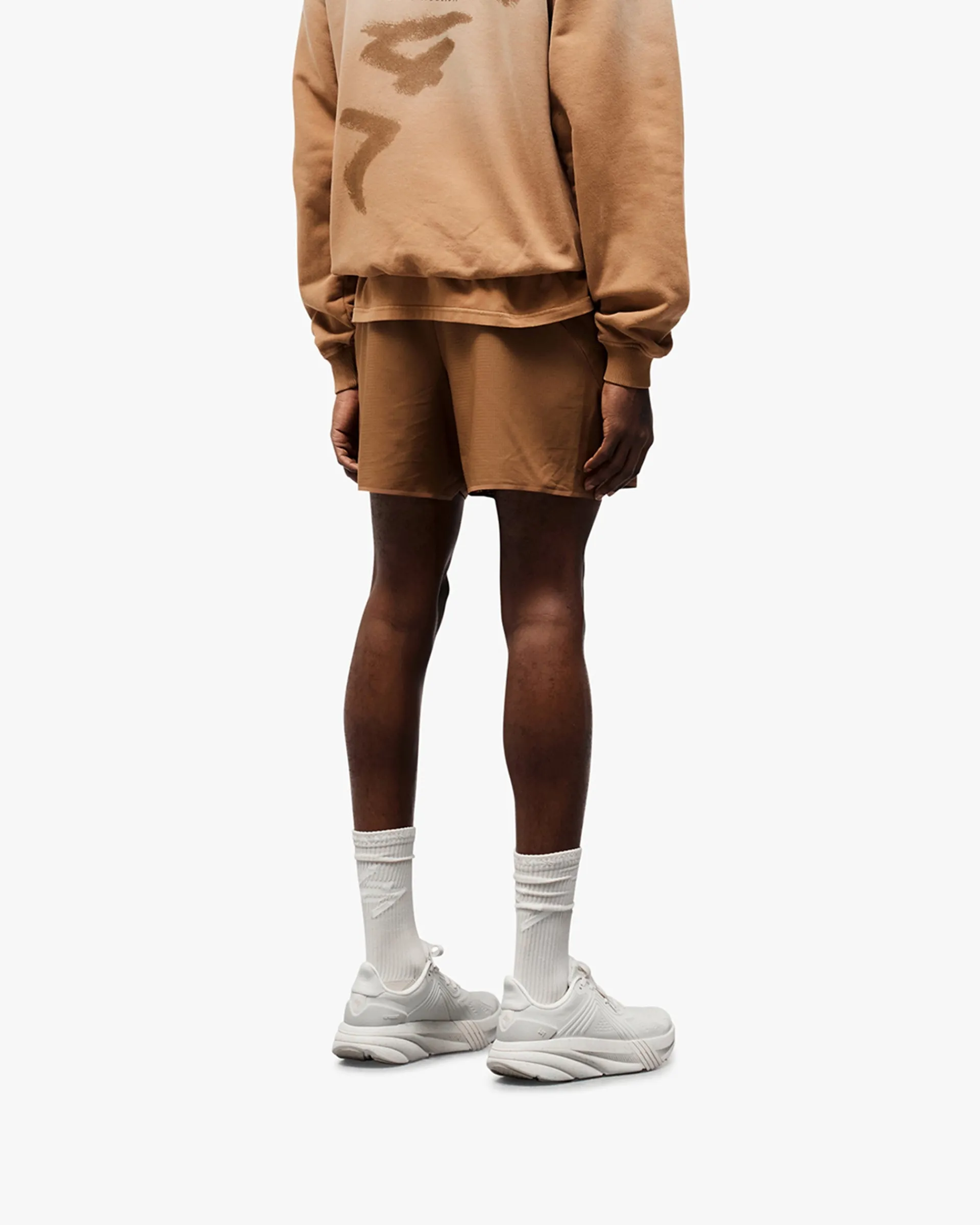 Represent Team 247 Aero Shorts -> Shorts