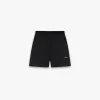 Represent Team 247 Fused Shorts -> Shorts
