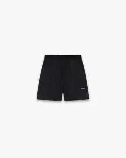 Represent Team 247 Fused Shorts -> Shorts