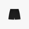 Represent Team 247 Fused Shorts -> Shorts