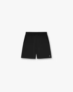 Represent Team 247 Fused Shorts -> Shorts