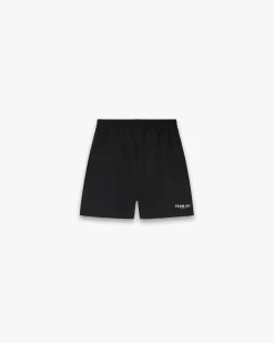 Represent Team 247 Fused Shorts -> Shorts