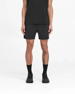 Represent Team 247 Fused Shorts -><noscript><img width=