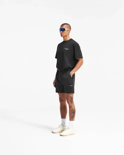 Represent Team 247 Fused Shorts -><noscript><img width=