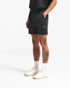 Represent Team 247 Fused Shorts -><noscript><img width=