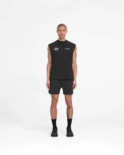 Represent Team 247 Fused Shorts -><noscript><img width=