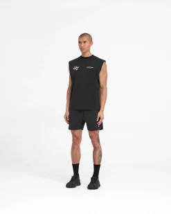 Represent Team 247 Fused Shorts -><noscript><img width=