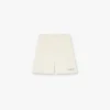 Represent Team 247 Fused Shorts -> Shorts