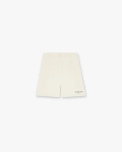 Represent Team 247 Fused Shorts -> Shorts