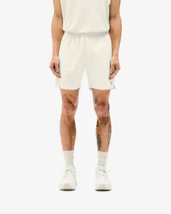 Represent Team 247 Fused Shorts -><noscript><img width=