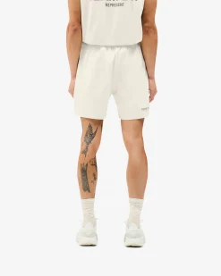 Represent Team 247 Fused Shorts -><noscript><img width=