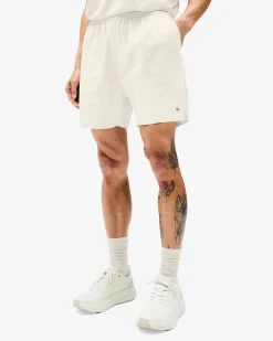 Represent Team 247 Fused Shorts -><noscript><img width=