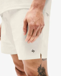 Represent Team 247 Fused Shorts -><noscript><img width=