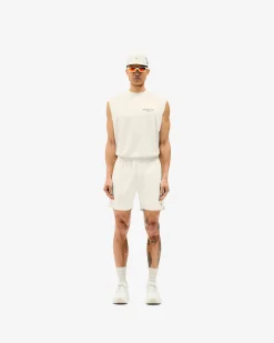 Represent Team 247 Fused Shorts -><noscript><img width=