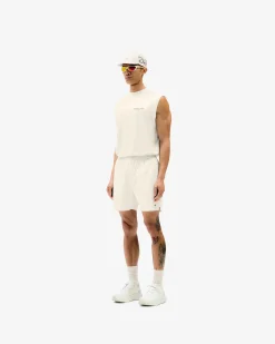 Represent Team 247 Fused Shorts -><noscript><img width=