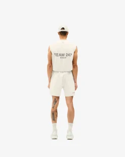 Represent Team 247 Fused Shorts -><noscript><img width=