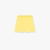 Represent Team 247 Fused Shorts -> Shorts