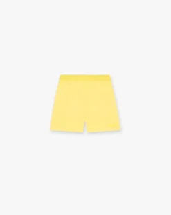 Represent Team 247 Fused Shorts -> Shorts
