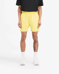Represent Team 247 Fused Shorts -><noscript><img width=