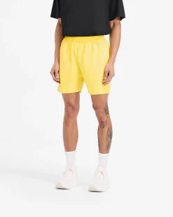 Represent Team 247 Fused Shorts -><noscript><img width=