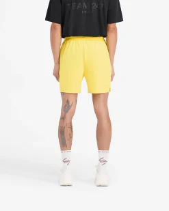 Represent Team 247 Fused Shorts -><noscript><img width=