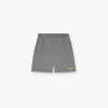 Represent Team 247 Fused Shorts - Pewter Lemon> Shorts