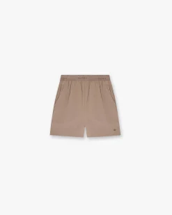 Represent Team 247 Fused Shorts -> Shorts