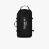 Represent Team 247 Gym Bag -> Bags