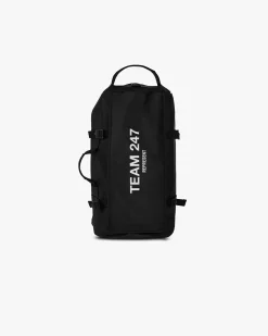 Represent Team 247 Gym Bag -> Bags