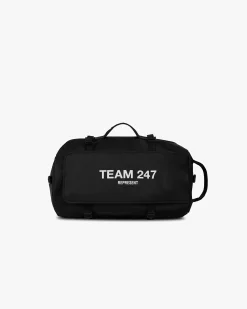Represent Team 247 Gym Bag -> Bags