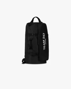 Represent Team 247 Gym Bag -><noscript><img width=