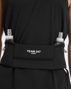 Represent Team 247 Hydration Belt -><noscript><img width=