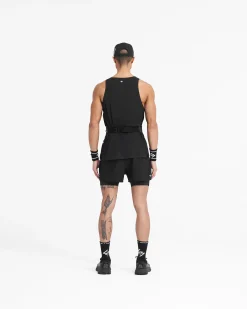 Represent Team 247 Hydration Belt -><noscript><img width=