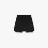 Represent Team 247 2-In-1 Shorts -> Shorts