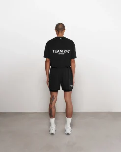 Represent Team 247 2-In-1 Shorts -><noscript><img width=