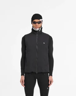 Represent Team 247 Insulated Gilet -><noscript><img width=