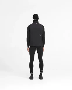 Represent Team 247 Insulated Gilet -><noscript><img width=