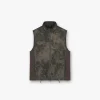 Represent Team 247 Insulated Gilet -> Outerwear
